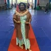 Paulina Matawalu