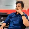 Shubham Goldar
