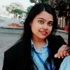 Aaliya Abad
