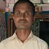 Avinash More