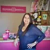 Debra Marsdale