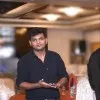 Mohit Madani