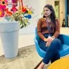 Revathi