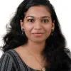 Megha Mohan