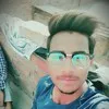 Prakash Singh