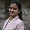 Srishti Verma