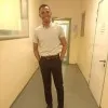Emmanuel