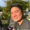 Lawrence Kwong
