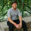 Amit Kumar