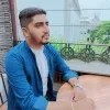 Ravichandra