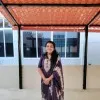 Ganavi