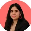 Abhiniti Arora