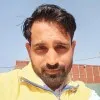 LOVEKESH KUMAR