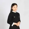 Natasya Chacha