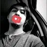 AFIQ JUNAIDI