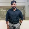 PRAVIN RAJENDRAN