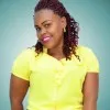 esther njoroge