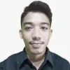 Joeden II Salva