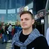 Egor Serebryakov