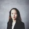 Zichan Liu