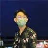 Yan Yao Er