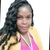 Royette Stewart