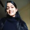 Anshurekha Sahoo