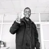 Ibrahim Habib