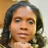 Kim Chisolm
