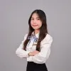 Ngoc Ha Thi Bao