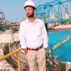 ENGR IBTISAM NAEEM