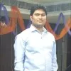 krishna babu guna