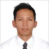 Randy Juan