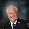 Chief Carl Wolf
