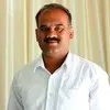 Ravi kumar
