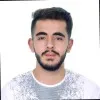 Bilal Hassan Wehbi