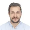 Zaid Al