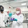 Intan Indah Lestari