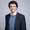 Pierre Olivier Plante