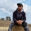 Omkar Dhotre