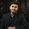 Marisan Sekar