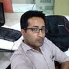 Tejshwar Singh Saini