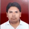 Vimal Chandra