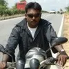 Bala Kumaran