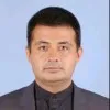 Oybek Makhmudov