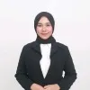 Fathiya Najma