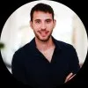 Doron Almog