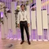 Keshav Mudel