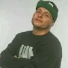 Miguel Barrozo