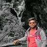 Rakshith